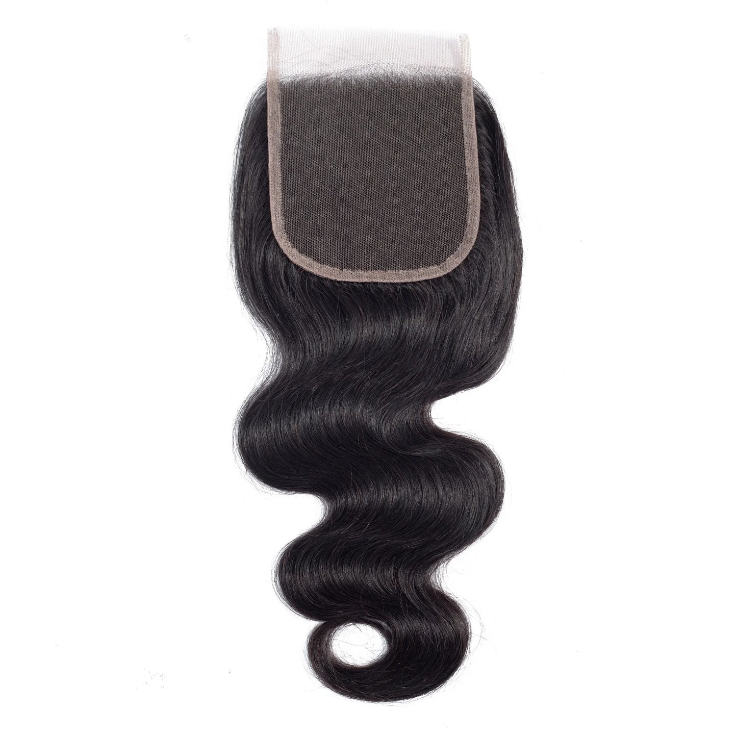 Hairlo Premium HD Lace & Transparent Front Wigs: 13×4, 13×6, 5×5, 4×4 and 2*6 Body Wave Human Hair