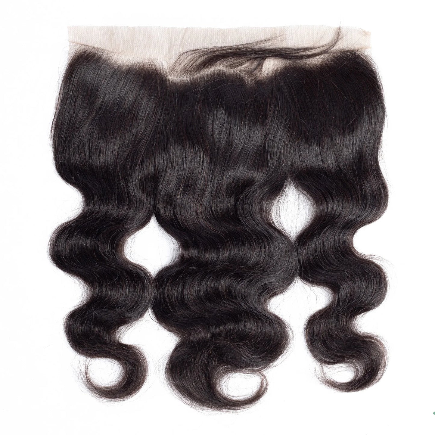 Hairlo Premium HD Lace & Transparent Front Wigs: 13×4, 13×6, 5×5, 4×4 and 2*6 Body Wave Human Hair