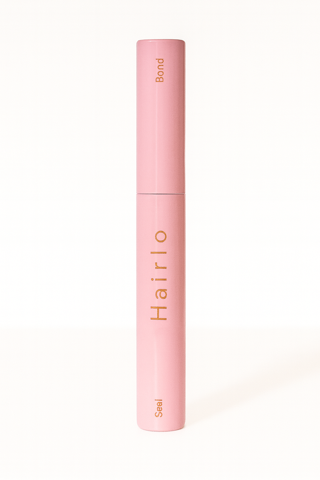 Hairlo Pro Master DIY Cluster Kit