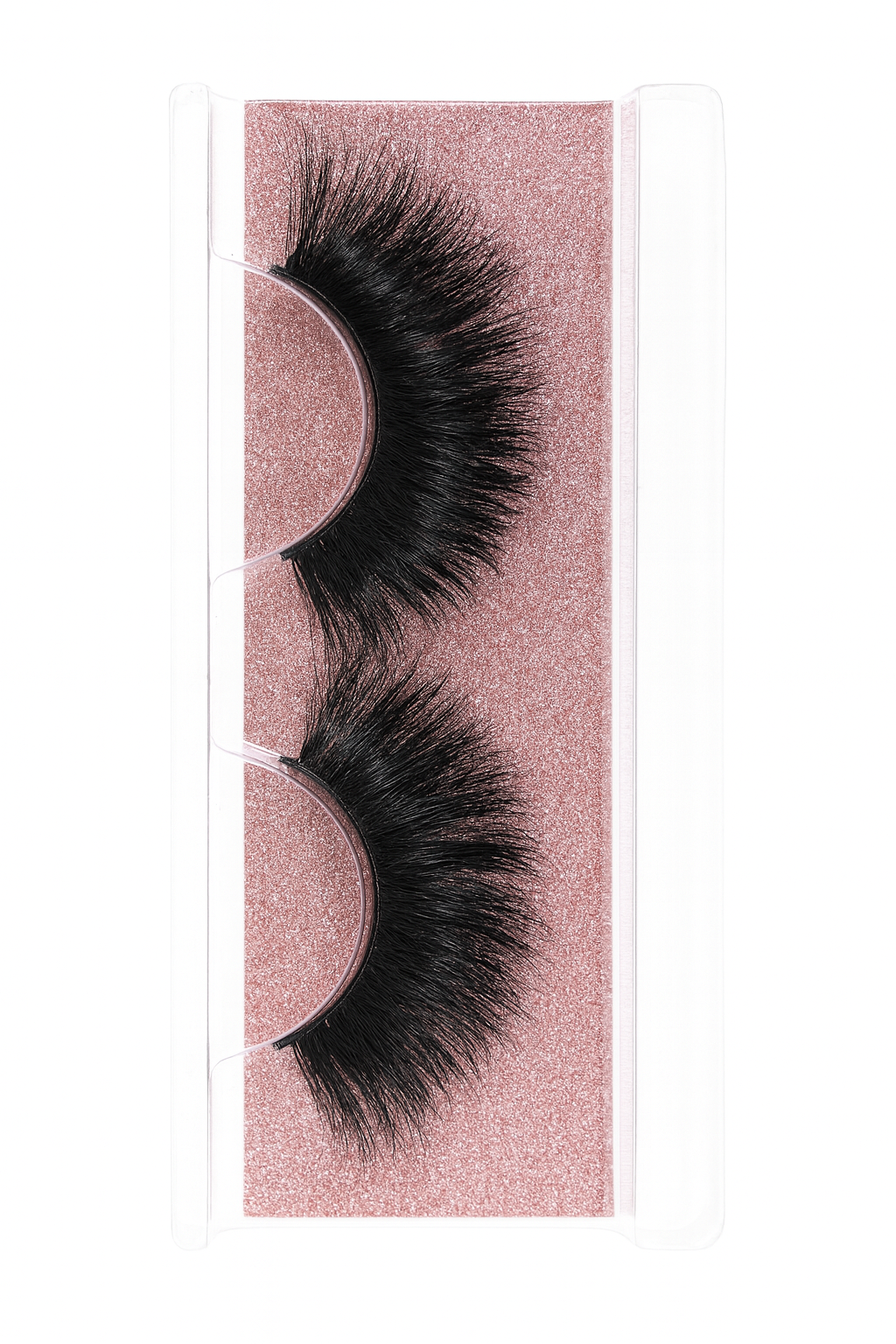 Hairlo Royal Dramatic Slay 3D Mink (25 mm)