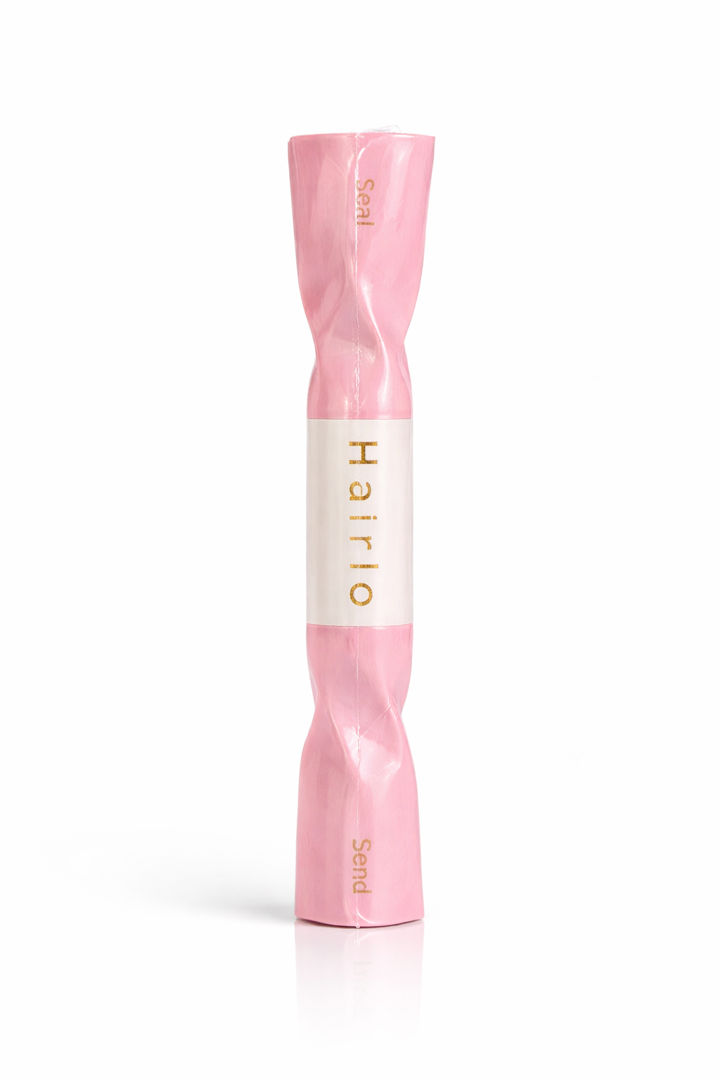 Hairlo Bond & Seal – 2-in-1 Lash Adhesive & Long-Wear Sealer