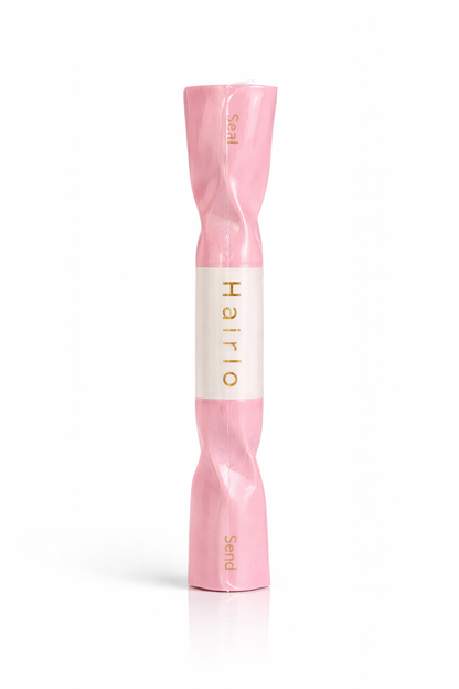 Hairlo Bond & Seal – 2-in-1 Lash Adhesive & Long-Wear Sealer