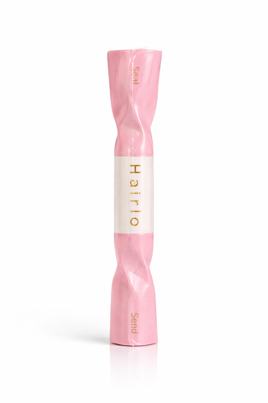 Hairlo Bond & Seal – 2-in-1 Lash Adhesive & Long-Wear Sealer