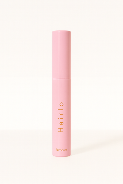 Hairlo Pro Master DIY Cluster Kit