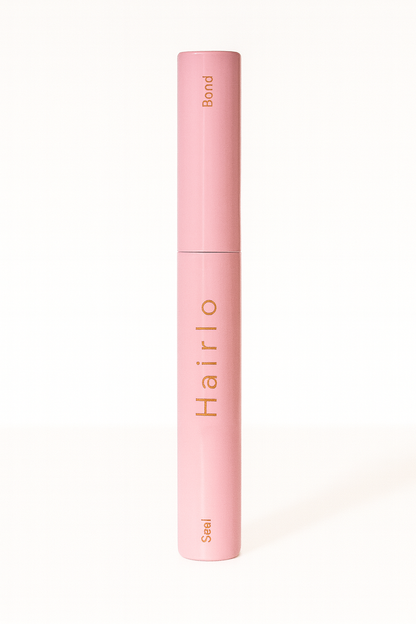 Hairlo Pro Master DIY Cluster Kit