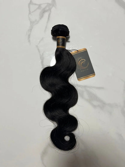 Body Waves 3 Bundles - Hairlo