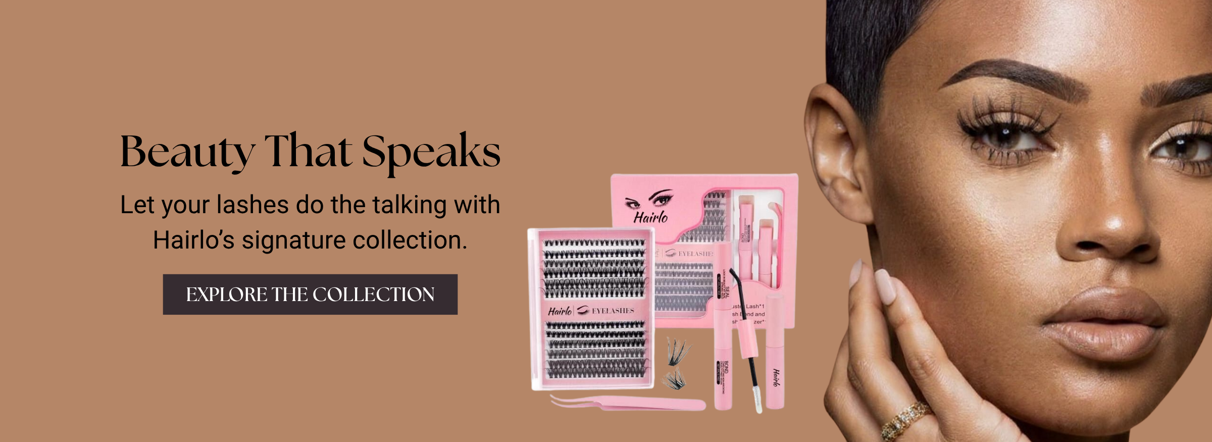 hairlo banner  (5).png__PID:a1dc1bde-9890-476e-aa54-25a0d9a595d6