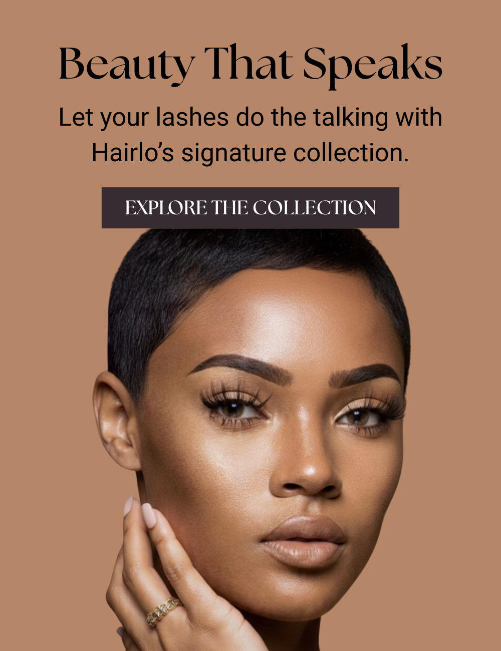 hairlo banner  (7).png__PID:0765a1dc-1bde-4890-a76e-aa5425a0d9a5