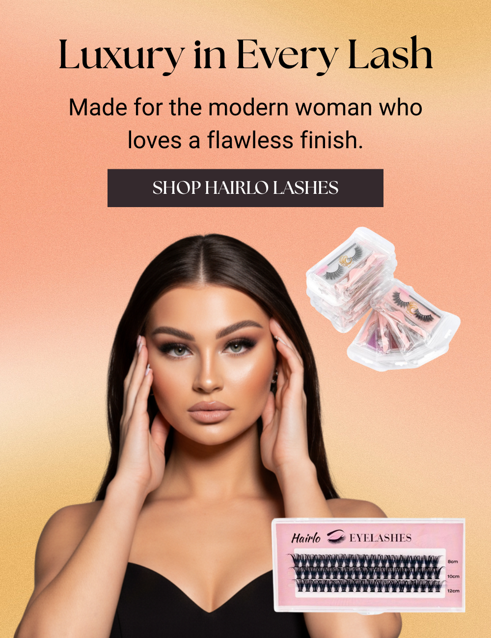 hairlo banner  (8).png__PID:be0765a1-dc1b-4e98-9067-6eaa5425a0d9